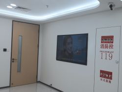 -上海宏康医院·医疗美容科