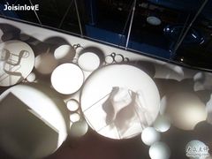 -蓬皮杜艺术中心