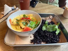 -Wagas沃歌斯(大学路店)