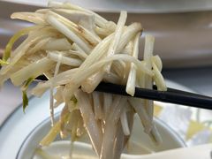 -紫藤园·天目湖大鱼头(南山竹海店)