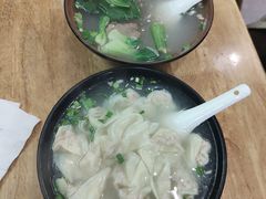 -常鲜德乐购迎桂馒头店(麻巷公寓店)