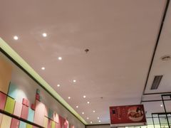 -眉州东坡·熊猫主题餐厅(枫蓝店)