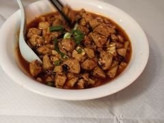 -Chongqing Cuisine川厨川味