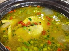 -妈妈的小作坊(陈家镇店)