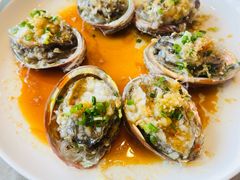 -顺味凤城·顺德菜专门店(九六广场店)