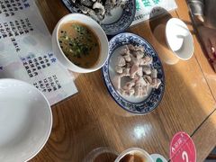-东兴顺爆肚张
