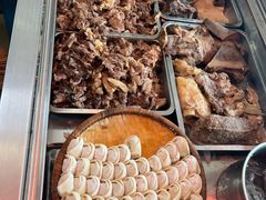 -合意桐坑牛肉粿·鲜牛肉火锅(嵩山总店)