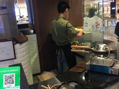 -天美汇鸡翅包饭(来福士广场店)