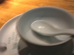 -潮粥荟·潮汕砂锅粥(朝阳大悦城店)