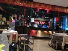 -六合居·邯郸菜·武安菜起源地