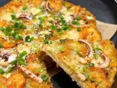 -荣基四海一家·家常菜·海鲜大排档(新安店)