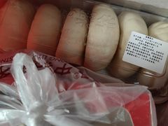 -中栗华栗子(鞍山道店)