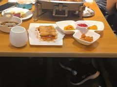 -吉庆莲年有鱼炭烤鱼(苏宁广场店)