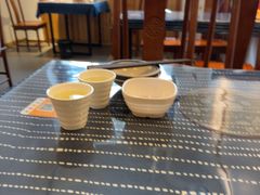 -本分冒菜直营(滨江店)