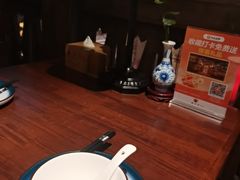 -龙抄手食府(浣花北路店)