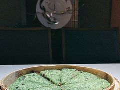 -颂·江南宴(大剧院店)