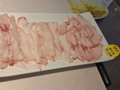 -潮泰牛肉火锅 · 创于1992年(国贸店)
