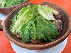 -潮香兴煲仔饭(莲花路店)