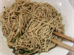 -高邮面馆(明瓦廊店)