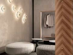 -剪刀石头布家居广场