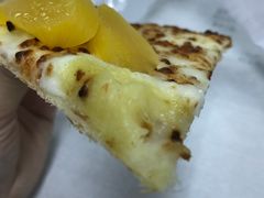 -棒约翰比萨·意面(独墅湖店)