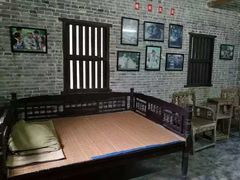 -红色娘子军纪念园