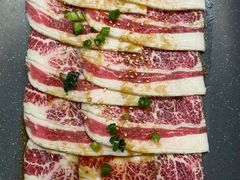 -新石器烤肉(招商1872店)