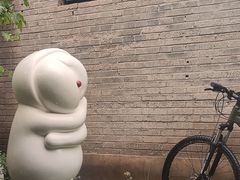 -出走咖啡·面包(宋庄店)