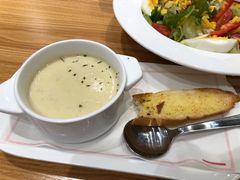 -米斯特比萨(光华桥凯德MALL天津湾店)