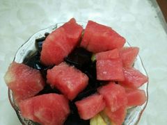 -于记糖水满屋