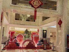 -无名居(中关村辽宁大厦店)