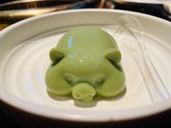 -嘿嘟嘟·肋条烧肉放题(爱融荟城店)