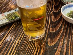 -平成屋·午肴夜酒(四川北路店)