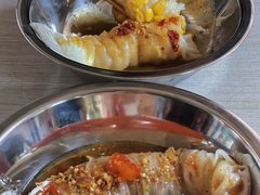 -心品味卷筒粉(人民路店)
