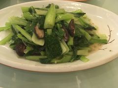 -粗茶淡饭•陕菜•家常菜