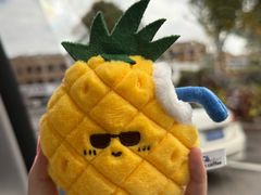 -瑞幸咖啡(九江濂溪万达广场店)