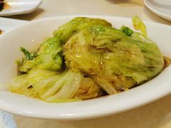 -南八仙·老上海味道(南京东路店)
