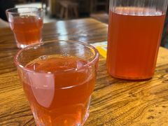 -壹块捌烧烤(灯市口店)