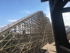 -济南方特东方神画