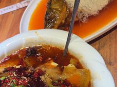 -宋都禾源·灌汤包子(汉兴路直营店)