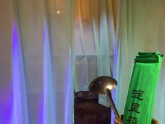 -淀里船宴(裕华东路店)