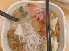 -龙湖杭州滨江天街