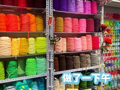 -爆爆手作·掐丝珐琅·Tufting·捏捏乐DIY团建集合店(朝阳店)
