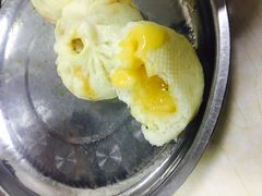 -老陶包子铺(南大西南村店)