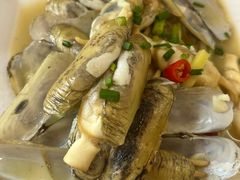 -妈妈的小作坊(陈家镇店)