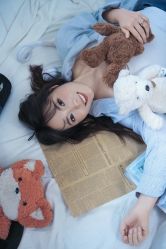 -瞳摄影写真旗舰店