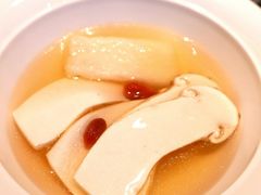 -宴遇·福建荟馆(新景中心店)