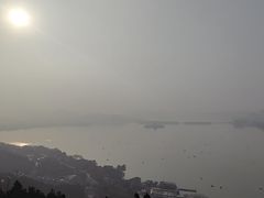 -云龙山