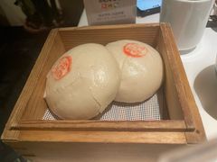 -桂满陇·锦绣江南(益田广场店)
