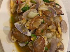 -方记洪阳餐厅(福田新村店)
